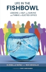 Life in the Fishbowl By Guisselle Nuñez, Ron Gonzales Cover Image