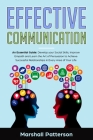 Effective Communication Cover Image