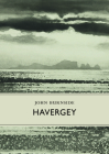 Havergey Cover Image