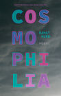 Cosmophilia Cover Image