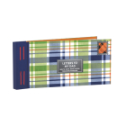 Inspired Letters to My Dad: Write Now. Read Later. Treasure Forever. By Lea Redmond, Ariane Sarno (Illustrator) Cover Image