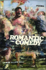 Romantic Comedy By James Hall Cover Image