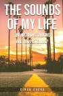 The Sounds of My Life Cover Image