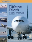 The Turbine Pilot's Flight Manual Cover Image