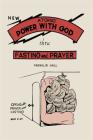 Atomic Power with God, Through Fasting and Prayer Cover Image