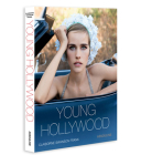 Young Hollywood (Trade) By Claiborne Swanson Frank Cover Image