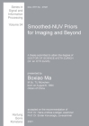 Smoothed-NUV Priors for Imaging and Beyond Cover Image