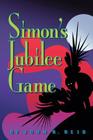 Simon's Jubilee Game By John A. Reid Cover Image