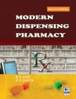 Modern Dispensing Pharmacy Cover Image