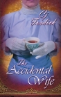 The Accidental Wife By Cj Fosdick Cover Image