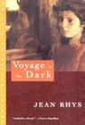 Voyage in the Dark Cover Image