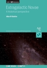 Extragalactic Novae: A historical perspective By Allen W. Shafter Cover Image