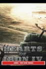 Hearts of Iron IV Guide - Tips and Tricks By Sunx7 Cover Image
