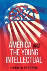 America and the Young Intellectual Cover Image