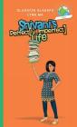 Girl to the World: Shivani's Perfectly Imperfect Life By Oladoyin Oladapo, Lynn Ma, Adryan Budi Prayogo (Illustrator) Cover Image