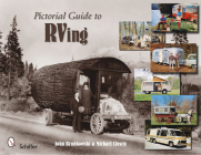 Pictorial Guide to RVing Cover Image
