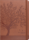2023 Artisan Tree of Life Weekly Planner (16 Months, Aug 2022 to Dec 2023)  Cover Image