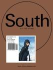 South as a State of Mind: Documenta 14 #3: Fall/Winter 2016 By Quinn Latimer (Editor) Cover Image