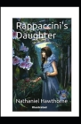 Rappaccini's Daughter Illustrated Cover Image