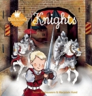 Knights (Want to Know #11) Cover Image