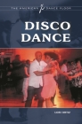 Disco Dance (American Dance Floor) Cover Image