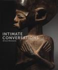 Intimate Conversations Cover Image
