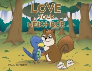 Love Your Neighbor Cover Image
