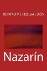 Nazarin Cover Image