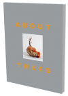 About Trees: Kat. Zentrum Paul Klee Bern Cover Image