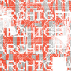 Archigram 10 Cover Image