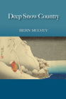 Deep Snow Country Cover Image