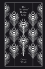 The Picture of Dorian Gray (Penguin Clothbound Classics) Cover Image