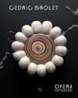 Opera Patisserie By Cedric Grolet Cover Image