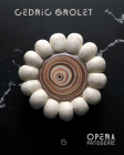 Opera Patisserie: Essential Recipes for French Pastry Cover Image