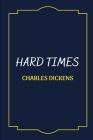 Hard Times Cover Image