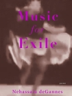 Music for Exile Cover Image