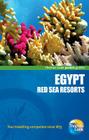 pocket guides Egypt: Red Sea Resorts, 4th Cover Image