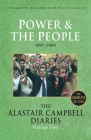 The Alastair Campbell Diaries: Volume Two: Power and the People Cover Image