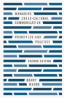 Managing Cross-Cultural Communication: Principles and Practice By Barry Maude Cover Image