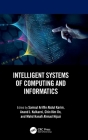 Intelligent Systems of Computing and Informatics Cover Image