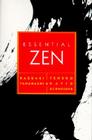 Essential Zen Cover Image