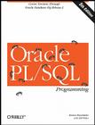 Oracle PL/SQL Programming: Covers Versions Through Oracle Database 11g Release 2 Cover Image