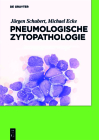 Pneumologische Zytopathologie Cover Image