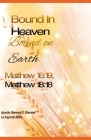 Bound in Heaven: Bound On Earth Cover Image
