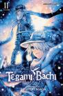 Tegami Bachi, Vol. 11 Cover Image