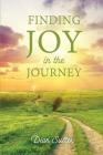Finding Joy in the Journey: Celebrating Faith Despite Circumstances By Dian Sustek Cover Image