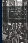 Travels With A Donkey In The Cévennes Cover Image