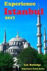 Experience Istanbul 2017 Cover Image