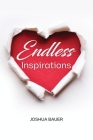 Endless Inspirations Cover Image