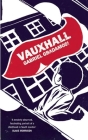Vauxhall By Gabriel Gbadamosi Cover Image